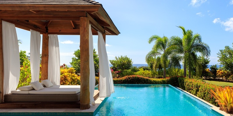 IHG Hotels & Resorts bietet exklusiven Cyber Sale für weltweite Hotelaufenthalte an / Zum Giving Tuesday verdoppelt IHG die Punkte-Spenden seiner Mitglieder zugunsten von Action Against Hunger - Foto: presseportal.de