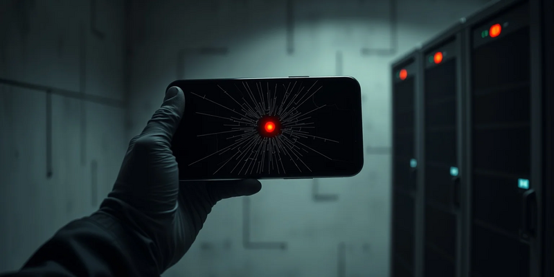 Fantasy Hub: Malware-Plattform bedroht Millionen Android-Nutzer - Foto: über boerse-global.de