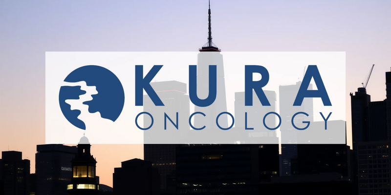 Kura Oncology Shares Face Volatility Following Landmark FDA Approval - Foto: über boerse-global.de