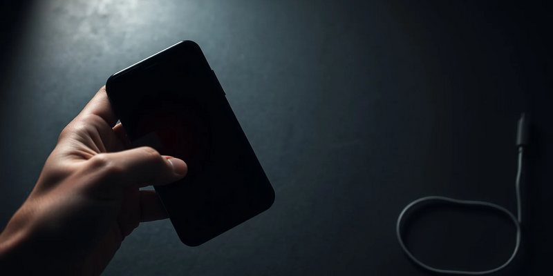 WhatsApp-Betrug: Neue Abstimmungs-Masche übernimmt Konten - Foto: über boerse-global.de