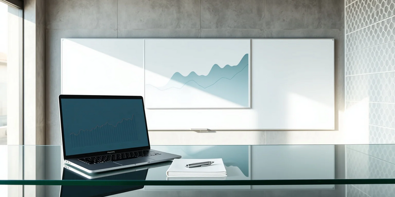 Excel-Kurse boomen: Finanzexperten rüsten sich für Datenkrieg - Foto: über boerse-global.de