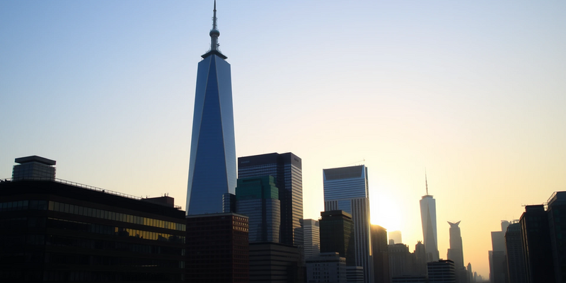 Assembly Biosciences Shares Maintain Strong Upward Momentum - Foto: über boerse-global.de