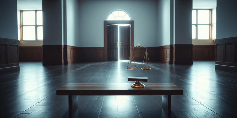 Gehaltsklage: Ein Vergleich genügt jetzt als Beweis - Foto: über boerse-global.de