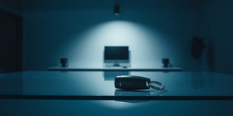 Firmenwagen statt Gehalt? BSG verbietet Mindestlohn-Trick - Foto: über boerse-global.de