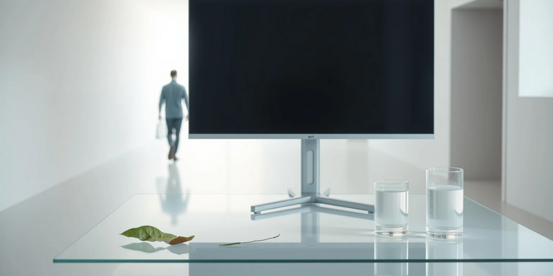 Langes Sitzen erhöht Demenzrisiko drastisch - Foto: über boerse-global.de