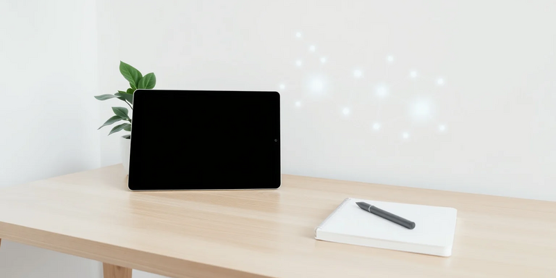 Gehirntraining boomt: Apps auf Rezept und volle VHS-Kurse - Foto: über boerse-global.de