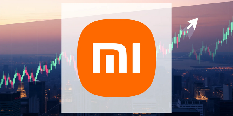 Xiaomi Faces Dual Challenges as Component Costs and EV Safety Concerns Mount - Foto: über boerse-global.de