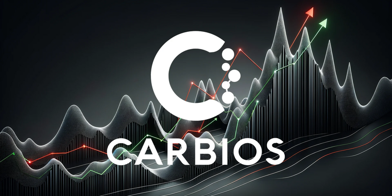 Carbios Aktie: Richtungskampf! - Foto: über boerse-global.de