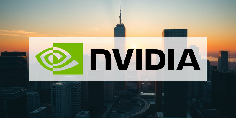 El momento de la verdad para Nvidia: ¿Impulso histórico o decepción en la IA? - Foto: über boerse-global.de