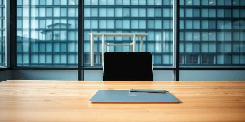 Bayern: Schwerbehindertenausweis jetzt komplett digital - Foto: über boerse-global.de