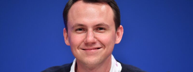 Der Vorsitzende der Jungen Gruppe, Pascal Reddig (CDU), will einem Gesetz mit großen Kostensteigerungen nicht zustimmen. (Archivfoto) - Foto: Bernd Thissen/dpa