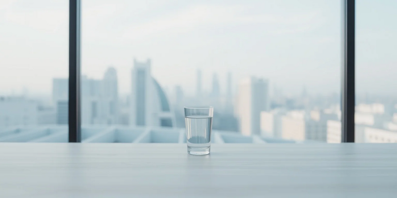 Stressbelastung in Deutschland erreicht Rekordniveau - Foto: über boerse-global.de