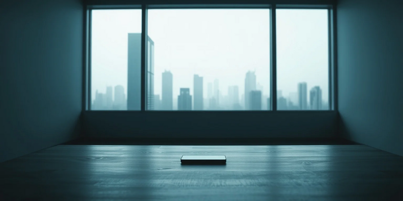 Online-Kleinanzeigen: Betrüger kapern „Sicher Bezahlen-Funktion - Foto: über boerse-global.de