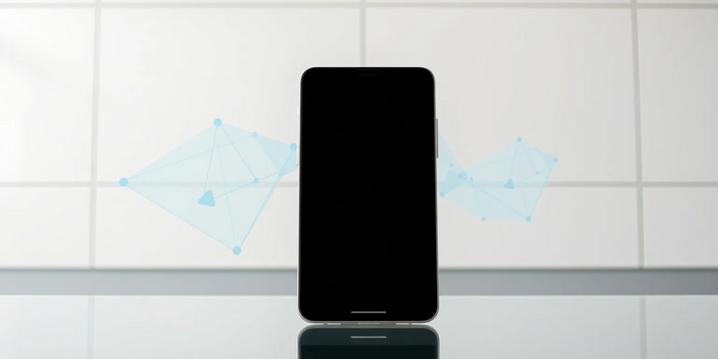 Samsung-Schachzug: Sieben Jahre Updates für Mittelklasse - Foto: über boerse-global.de