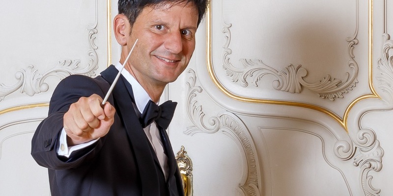 POL-Einsatz: Mit dem PP Einsatz stimmungsvoll die letzten Tage des Jahres genießen: Ein besonderer Musikgenuss für einen guten Zweck - Foto: presseportal.de