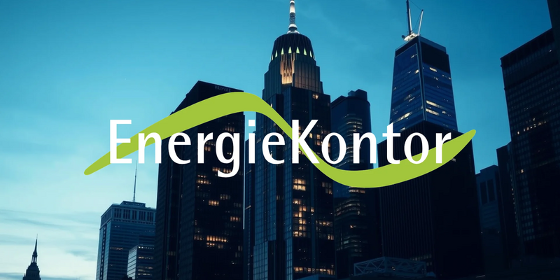 Energiekontor Aktie: Trotz Gewinnwarnung! - Foto: über boerse-global.de