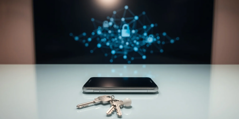 WhatsApp: Benutzernamen statt Telefonnummern ab 2026 - Foto: über boerse-global.de