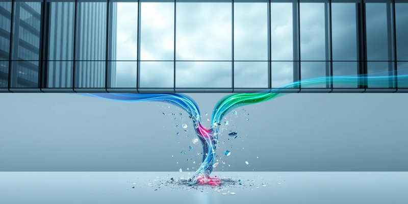 WhatsApp öffnet sich: EU-Zwang gefährdet Verschlüsselung - Foto: über boerse-global.de