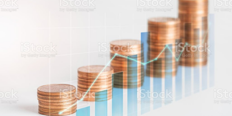 Gold Guardian: Erfolgreiches Algo Trading mit dem Gold Handelssystem der trading-house.net AG - Foto: über trading-house.net