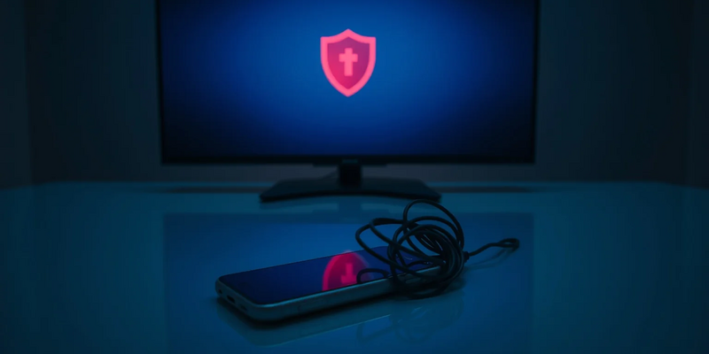 Avast startet KI-Betrugsschutz für Smartphones in Deutschland - Foto: über boerse-global.de