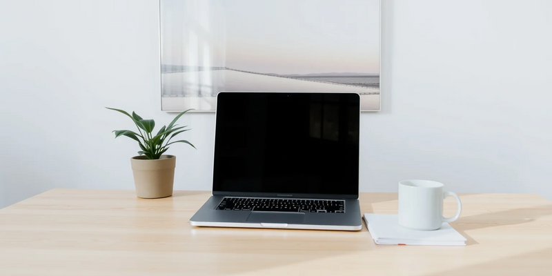 Digital Detox: Warum der Feierabend für viele zum Fremdwort wird - Foto: über boerse-global.de