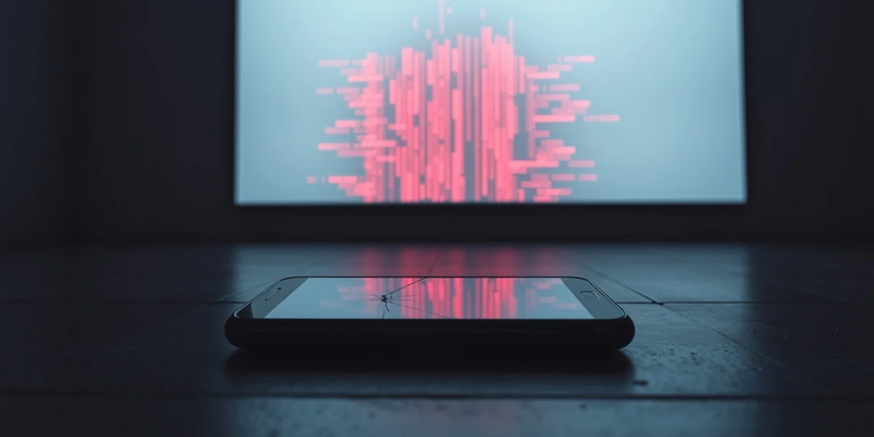 Android-Spyware LANDFALL attackiert Samsung-Geräte - Foto: über boerse-global.de