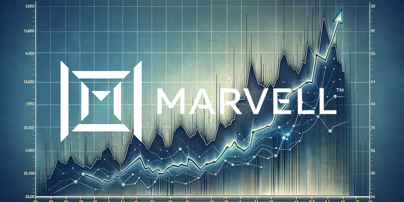 A Clash of Convictions at Marvell Technology - Foto: über boerse-global.de
