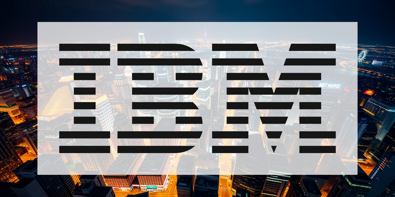 IBM: El Impulso Cuántico que Revoluciona la Tecnología - Foto: über boerse-global.de