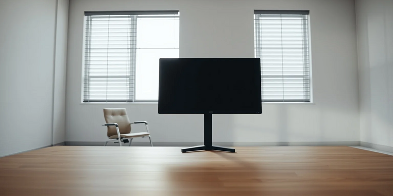 Teilzeit-Urteil: Sofortige Gleichstellung ohne Übergangsfrist - Foto: über boerse-global.de