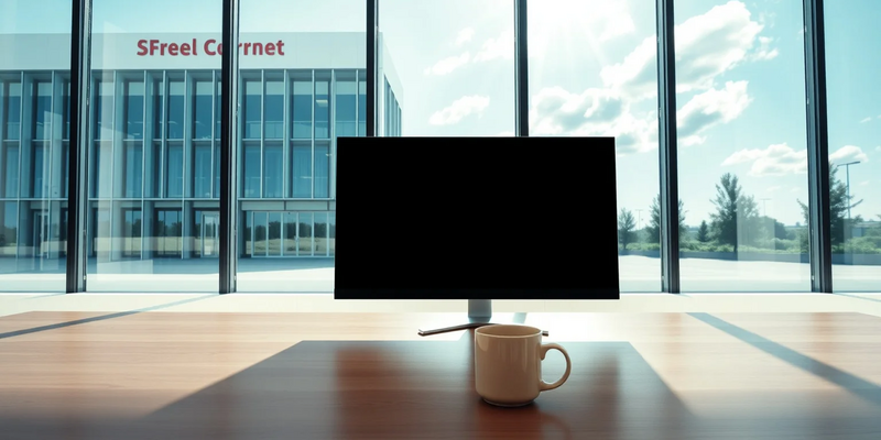 BAG-Urteil: Mindest-Urlaubsanspruch bleibt unantastbar - Foto: über boerse-global.de