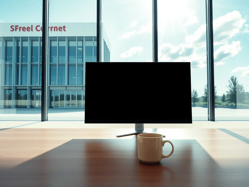 BAG-Urteil: Mindest-Urlaubsanspruch bleibt unantastbar - Foto: über boerse-global.de