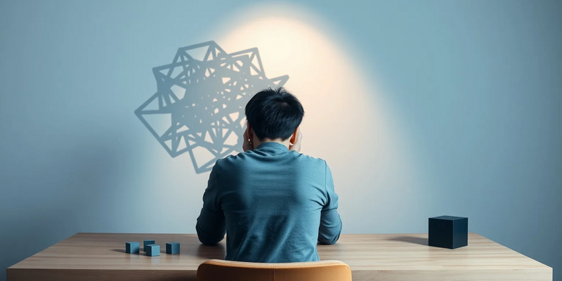 Psychische Gesundheit: Jedes fünfte Kind zeigt Warnsignale - Foto: über boerse-global.de