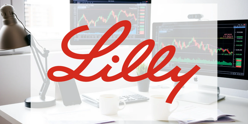 Eli Lilly’s Billion-Dollar Expansion Strategy Fuels Record Growth - Foto: über boerse-global.de