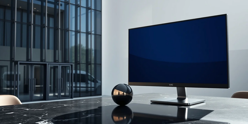 KI-Verordnung: Millionenstrafen treffen deutsche Unternehmen jetzt hart - Foto: über boerse-global.de