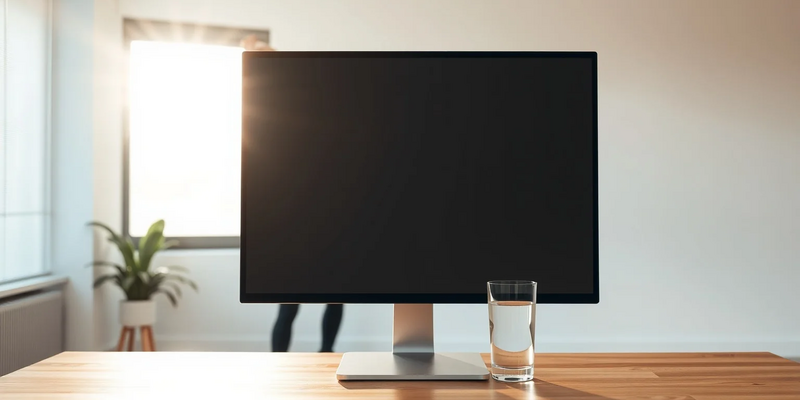 Bewegung im Alltag: Experten fordern radikales Umdenken - Foto: über boerse-global.de