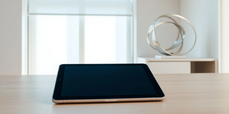 Google bewahrt Sideloading: Rückzieher nach Developer-Protest - Foto: über boerse-global.de