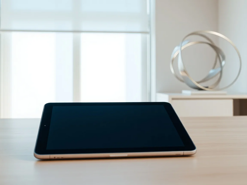 Google bewahrt Sideloading: Rückzieher nach Developer-Protest - Foto: über boerse-global.de