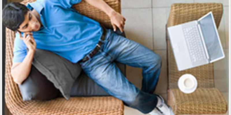 Börsenbrief trading-notes: Exklusive Einblicke und präzise Börsentipps für Einsteiger - Foto: über trading-house.net