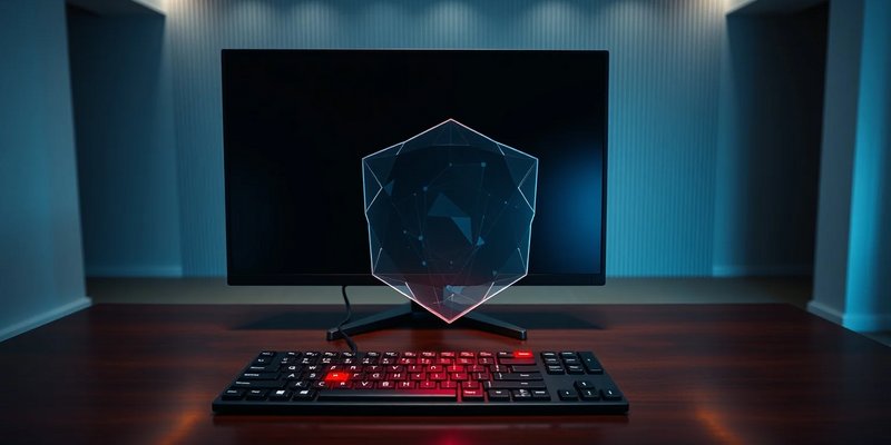 NIS2-Gesetz verabschiedet: 30.000 deutsche Firmen unter Zeitdruck - Foto: über boerse-global.de