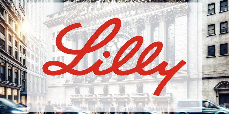 Eli Lilly: La estrategia multimillonaria que impulsa su cotización récord - Foto: über boerse-global.de