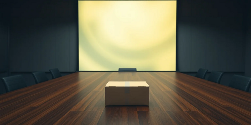 EUDR: Hunderttausende Unternehmen im Ungewissen - Foto: über boerse-global.de