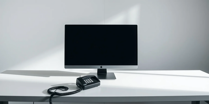 Entra-B2B-Angriff: Microsoft-Vertrauen wird zur Waffe - Foto: über boerse-global.de