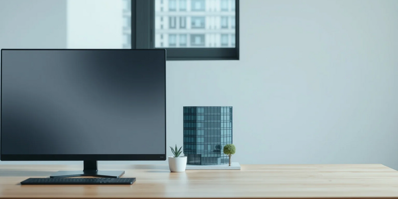 Versicherer setzen auf Serviced Apartments und illiquide Immobilien - Foto: über boerse-global.de