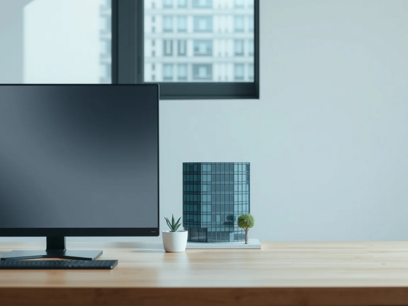 Versicherer setzen auf Serviced Apartments und illiquide Immobilien - Foto: über boerse-global.de