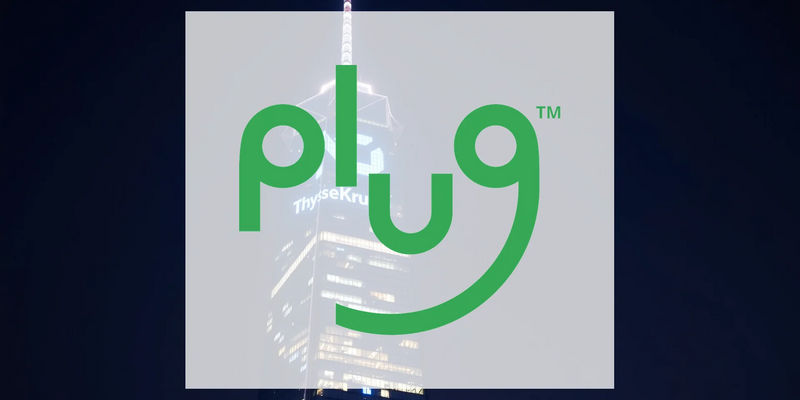 Plug Power: Un giro estratégico en medio de la tormenta - Foto: über boerse-global.de