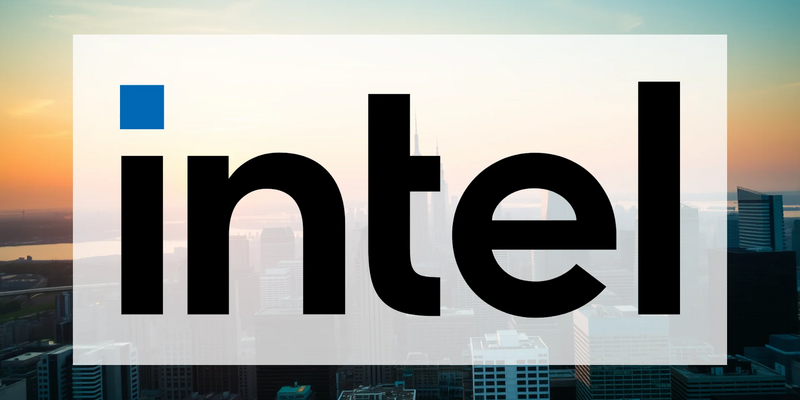 La acción de Intel: ¿Una caída anunciada? - Foto: über boerse-global.de