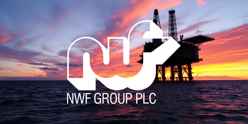 NWF Aktie: Günstig, aber gebremst - Foto: über boerse-global.de