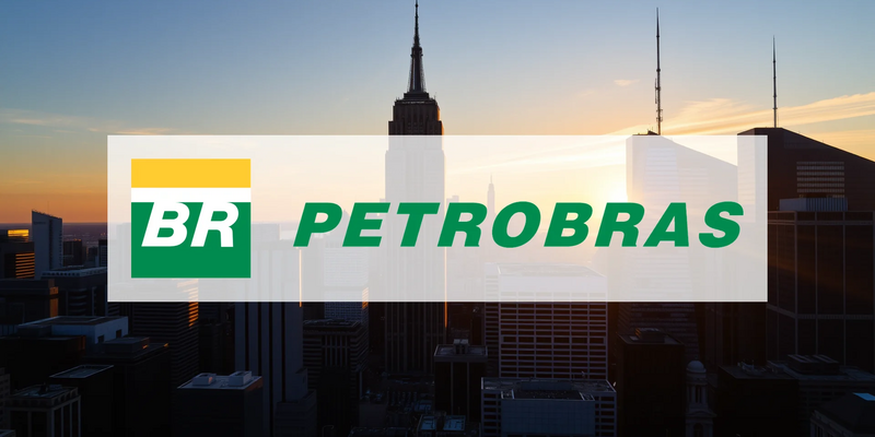 Petrobras: ¿Oportunidad de inversión en el gigante energético brasileño? - Foto: über boerse-global.de