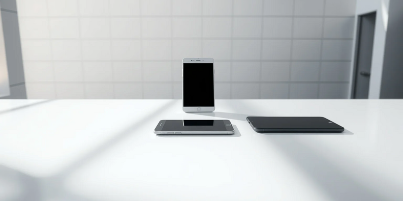 Apple revolutioniert iPhone-Strategie: Zweimal jährlich neue Modelle ab 2026 - Foto: über boerse-global.de