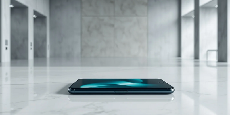 Samsung: November-Sicherheitsupdate stopft kritische Sicherheitslücke - Foto: über boerse-global.de